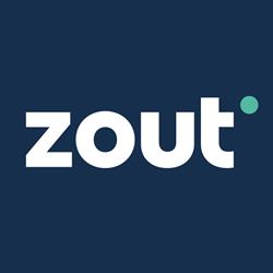ZOUT Media