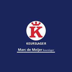 Keurslagerij Marc de Meijer