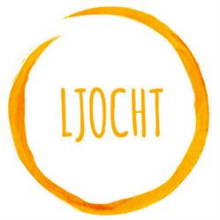 Ljocht Leeuwarden