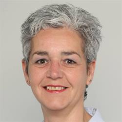 Renate Soer Personal Touch Travel