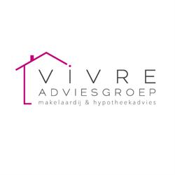 VIVRE Adviesgroep Makelaardij & Financieel Advies