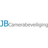 JB Camerabeveiliging