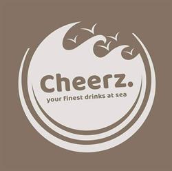 Cheerz. Renesse
