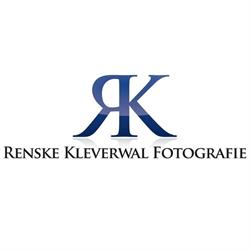 Renske Kleverwal Fotografie
