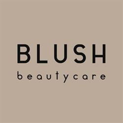 BLUSH beautycare