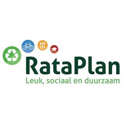 Kringloopwinkel RataPlan Wieringerwerf (Rataplan Wieringerwerf)