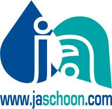 Schoonmaakbedrijf JA Schoon