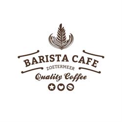 Barista Café Zoetermeer