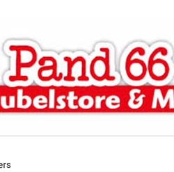 Pand66