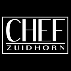Chef Zuidhorn