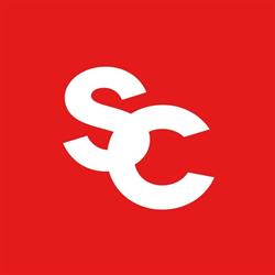 SC Autoverhuur Hengelo