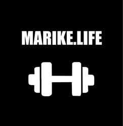 Marike.life