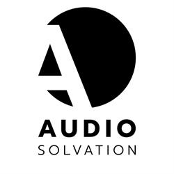 Audio Solvation