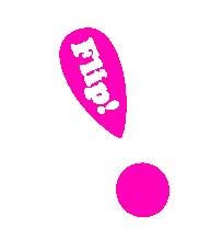 Flip Reclame