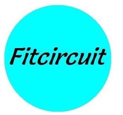 Fitcircuit