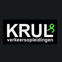 Krul Verkeersopleidingen