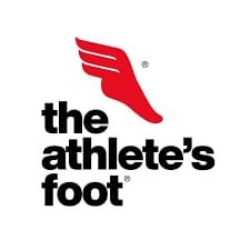 The Athlete's Foot Schiedam