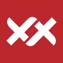 oxxa.com