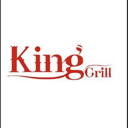 King Grill