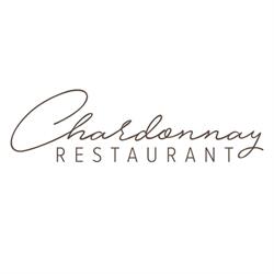 Restaurant Chardonnay