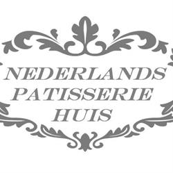 Nederlands Patisserie Huis