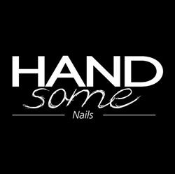 HANDsome Nails