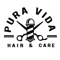 Pura Vida
