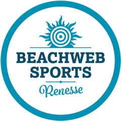 Fietsverhuur Renesse