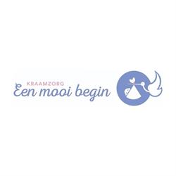 Kraamzorg een mooi begin