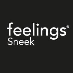 Feelings Sneek