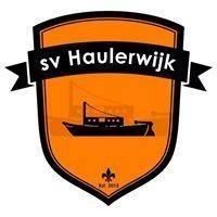 SV Haulerwijk