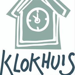 Het Klokhuis - Zelhem