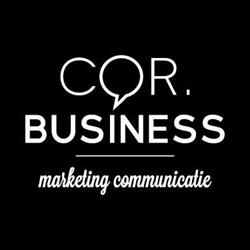 Cor. Business