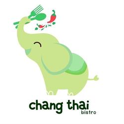 Chang Thai