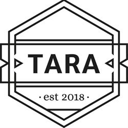 Tara Panningen
