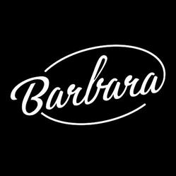 Barbara