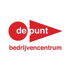 Bedrijvencentrum De Punt