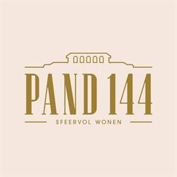 Pand 144
