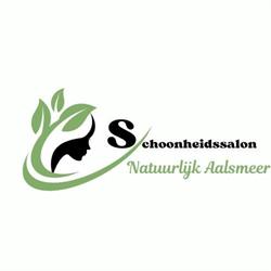 Schoonheidssalon Natuurlijk Aalsmeer