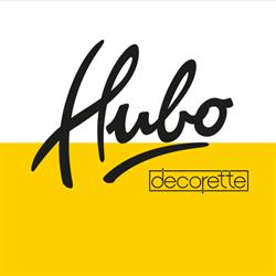 Hubo Holten