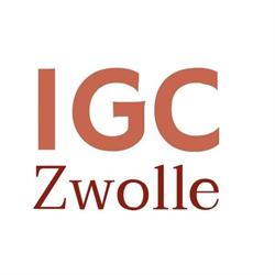 Integraal Gezondheids Centrum Zwolle
