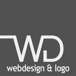 Webdesign Date
