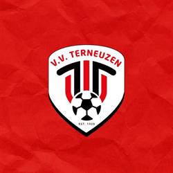 VV Terneuzen