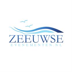 Zeeuwse Evenementen