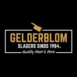 Gelderblom Slagerij & Partyservice Dordrecht