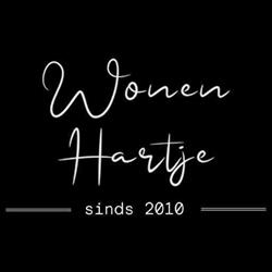 Wonen Hartje Rotterdam