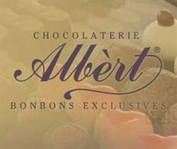 Chocolaterie Albert Barendrecht