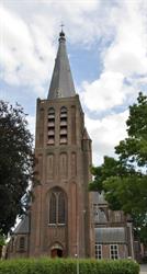 Sint-Calixtusbasiliek Groenlo