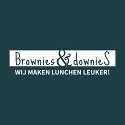 Brownies&downieS Noordwijkerhout