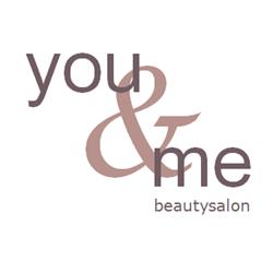 You & Me beautysalon